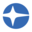 subaru-slo.net