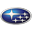 subaru.asia