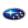 subaru.at
