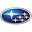 subaru.ch
