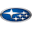 subaru.com.mx