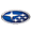 subaru.com.np