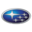 subaru.com.pa