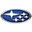 subaru.com.tr