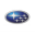 subaru.es