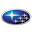 subaru.ie