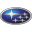subaru.pl
