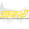 subaruclub.nl