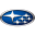 subaruforum.nl