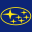 subaruklub.hu