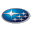 subarumotorsfinance.com