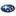 subaruparts.bg