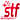 subaruturkiyeforum.com