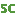 subastacar.com