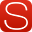 subastralinc.com