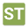 subathrathanabalan.com
