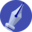 subbota.com