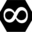 subbuswaroop.com