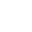 subcavasonora.com