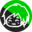 subchan.netlify.com