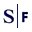 subcofoods.com