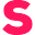 subdelirium.com