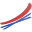 subdiff.org