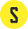 subdl.com