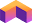 subdomain.net
