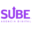 subeagenciadigital.com