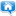 subeler.com