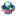 subesi.org