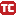 subesi.tc