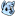 subeta.net