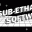 subethasoftware.com