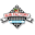 subfactory.com