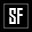 subfictional.com