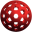 subgraph.com