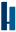 subhabuilders.com