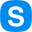 subhdtw.com