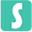 subhost.com.br