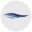subicgrandseas.com