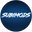 subimods.com