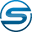 subispeed.com