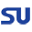 subisu.net.np