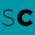 subitocalzature.it