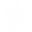 subitus.com