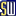 subituweb.com