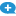 subiz.com