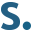 subjectaid.fi